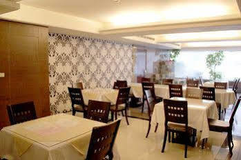 Hotel 貴都飯店-crystal 3*
