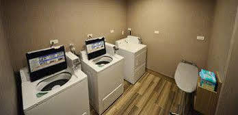 Grace Hotel 3*