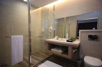 Hotel Grace