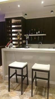 Hotel Grace 3*