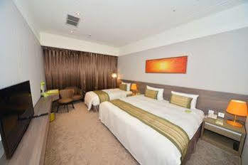 Grace Hotel 3*