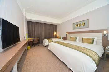 Hotel Grace 3*