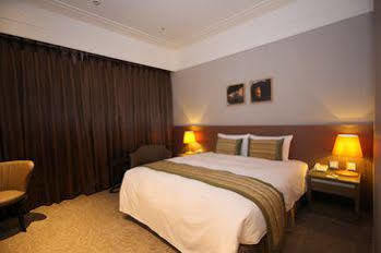 Hotel Grace