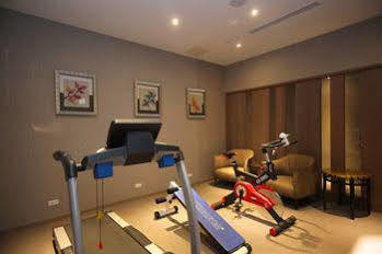 Grace Hotel 3*