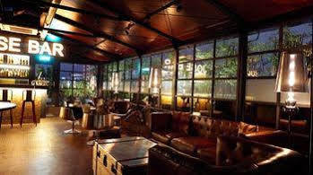 Gala Hotel 4*