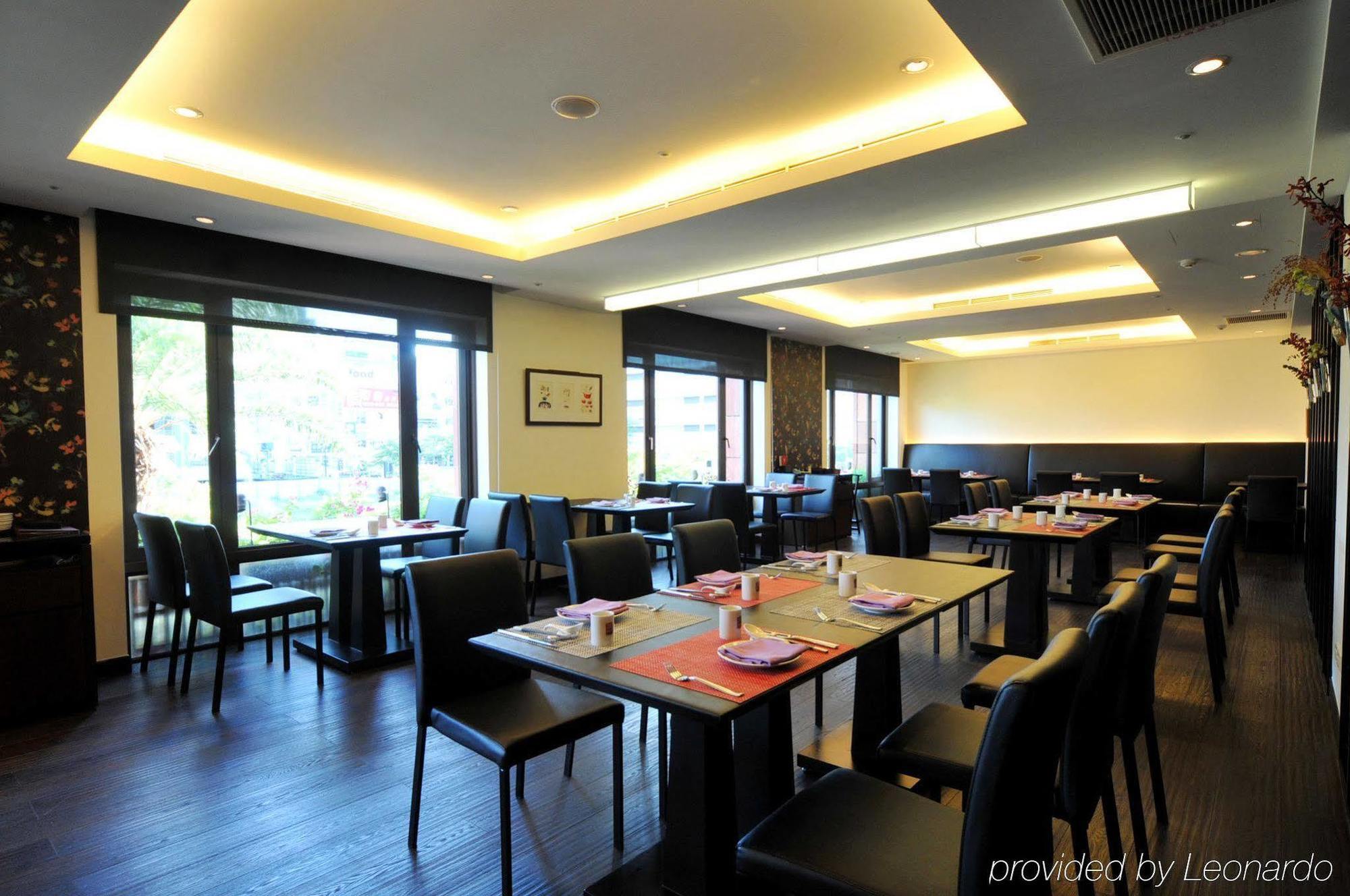 Grand Victoria Hotel 5*