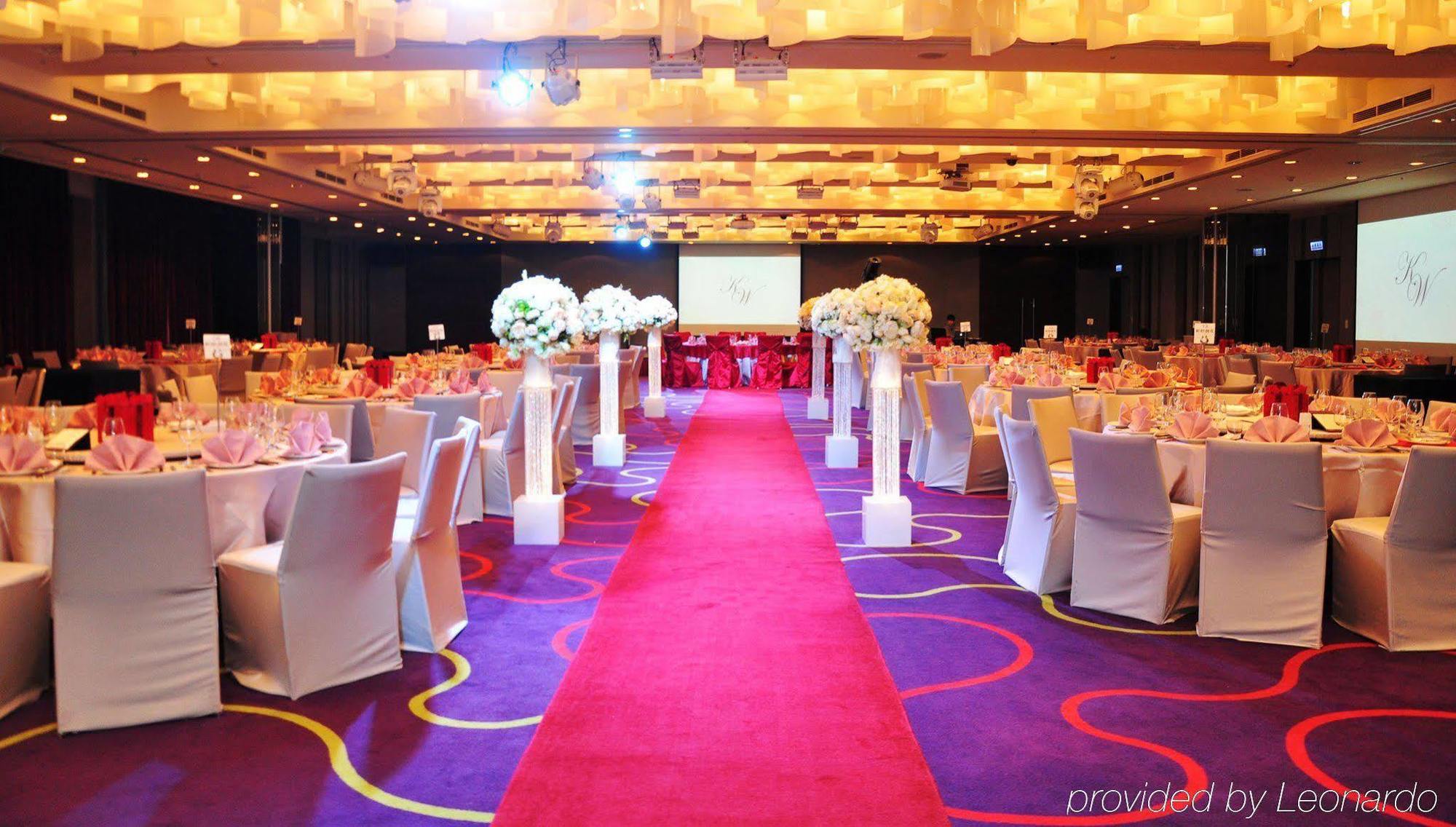 Grand Victoria Hotel 5*