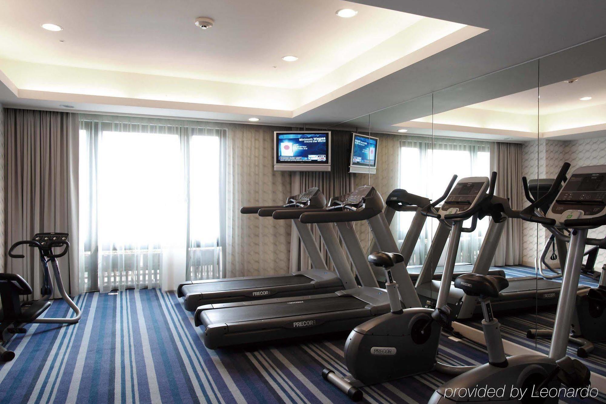 Grand Victoria 5*