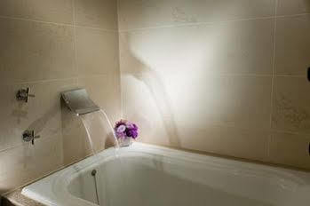 Hotel Park 4*