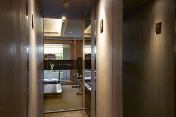 Park Hotel