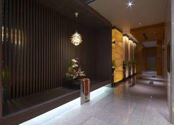 Hotel Park 4*