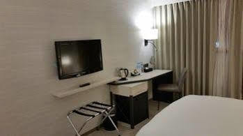 Citizen Hotel 3*