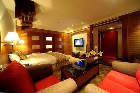 Dolamanco Hotel 3*