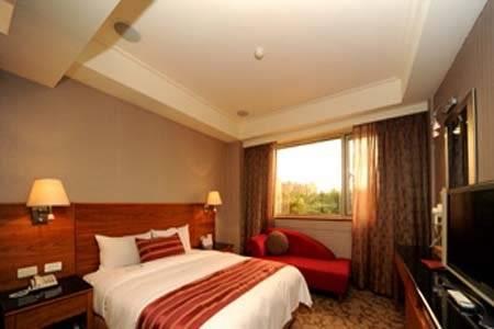 Hotel Dolamanco
