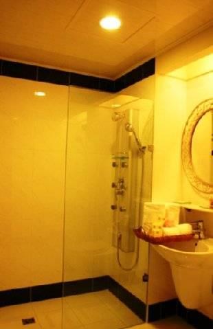 Hotel Dolamanco 3*
