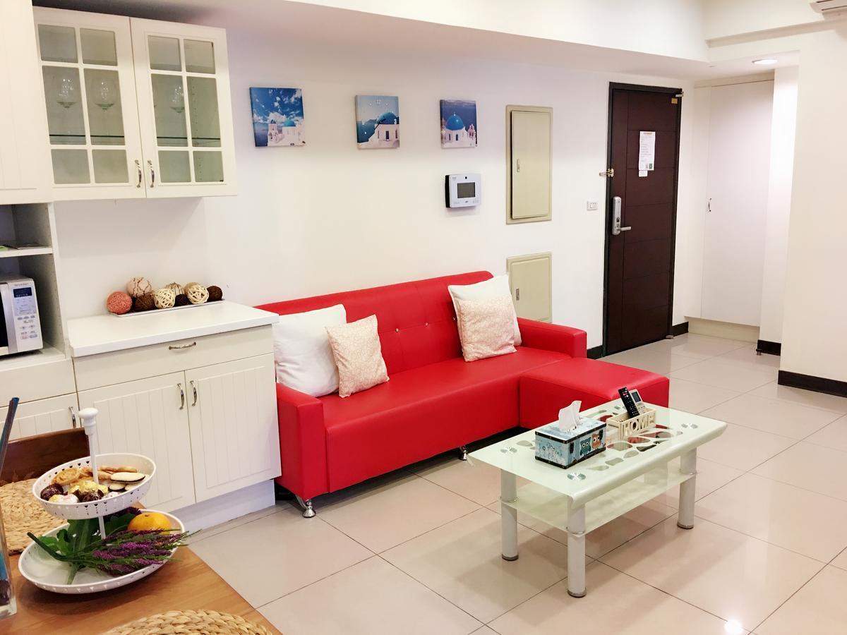 Apartment Nihow