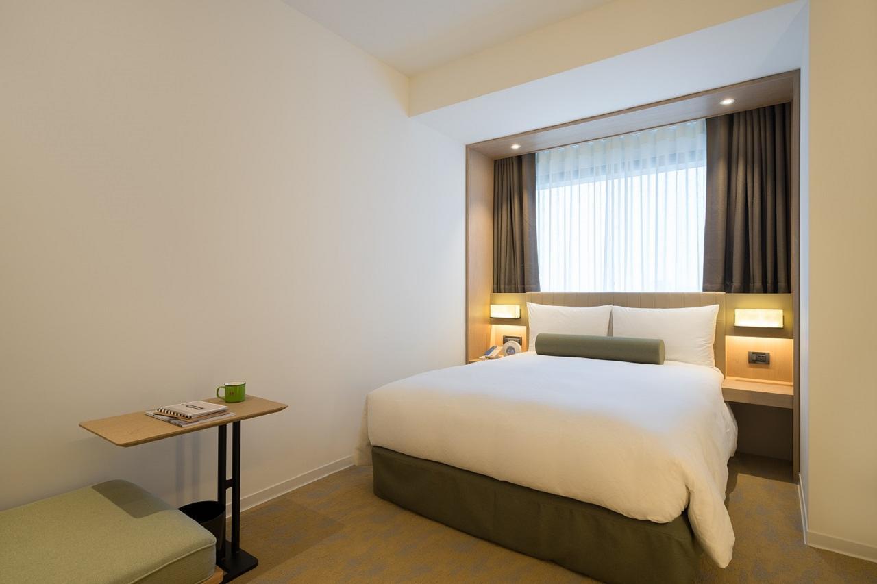 Hotel Caesar Metro 5*