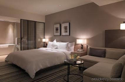 Hotel Cozzi Minsheng