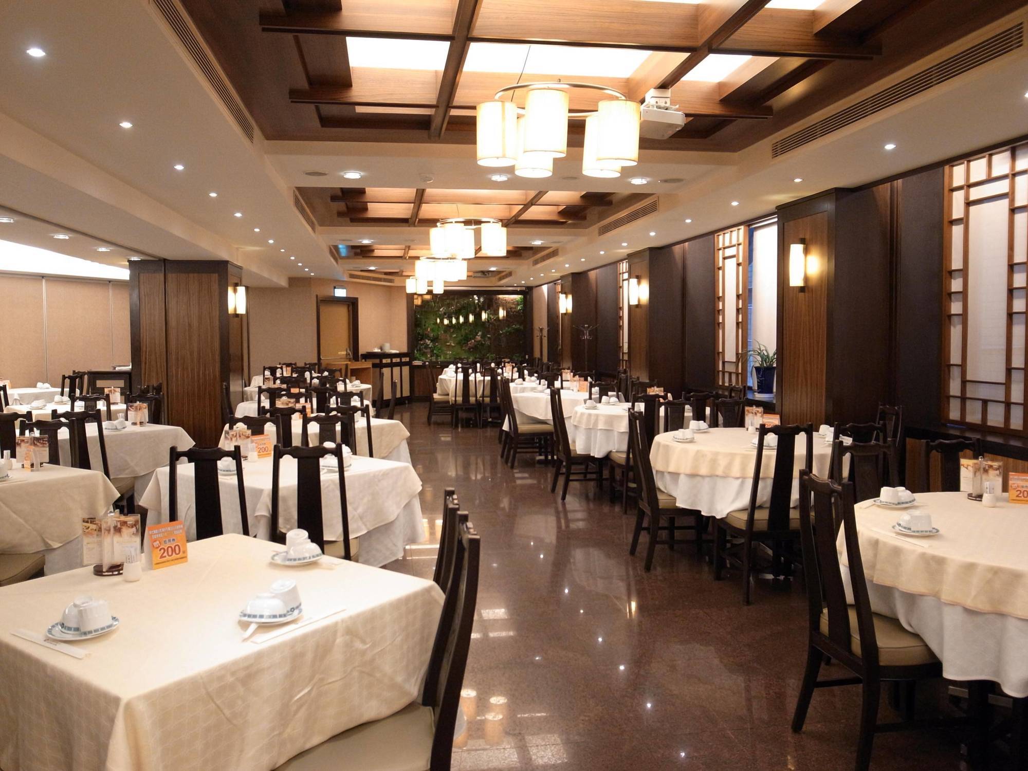 Brother Hotel
