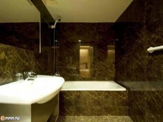 Lio - Main Station Hotel 3*
