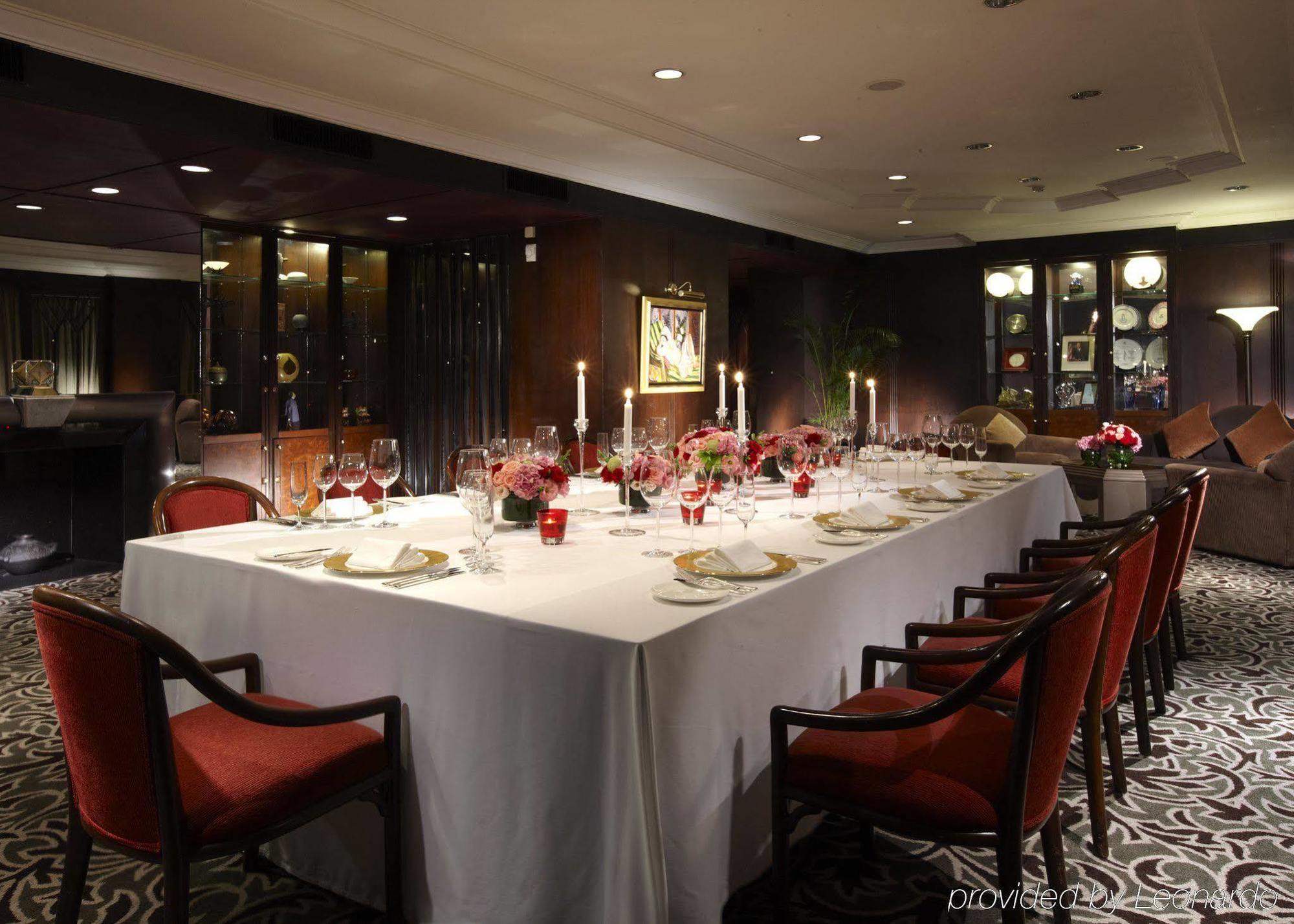 The Landis Taipei