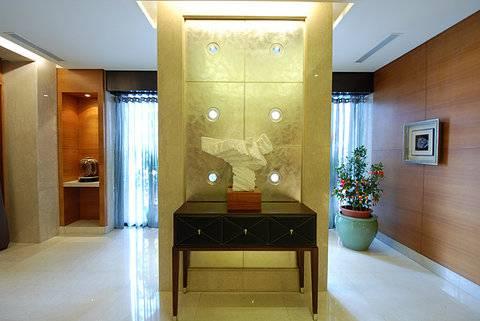 Hej Arena Hotel Taipei