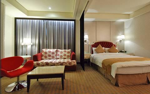Hotel Hej Arena 3*