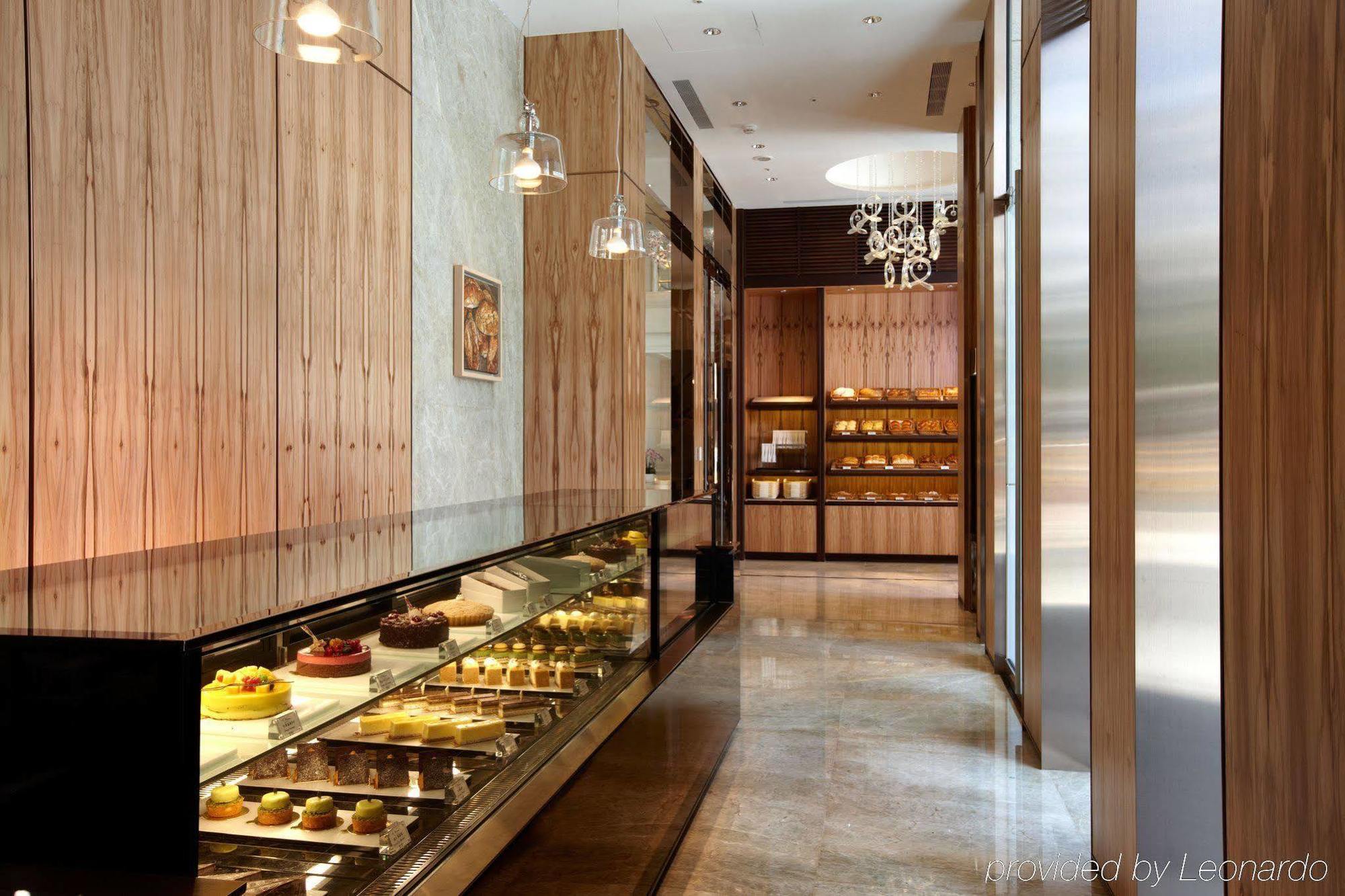 The Okura Prestige
