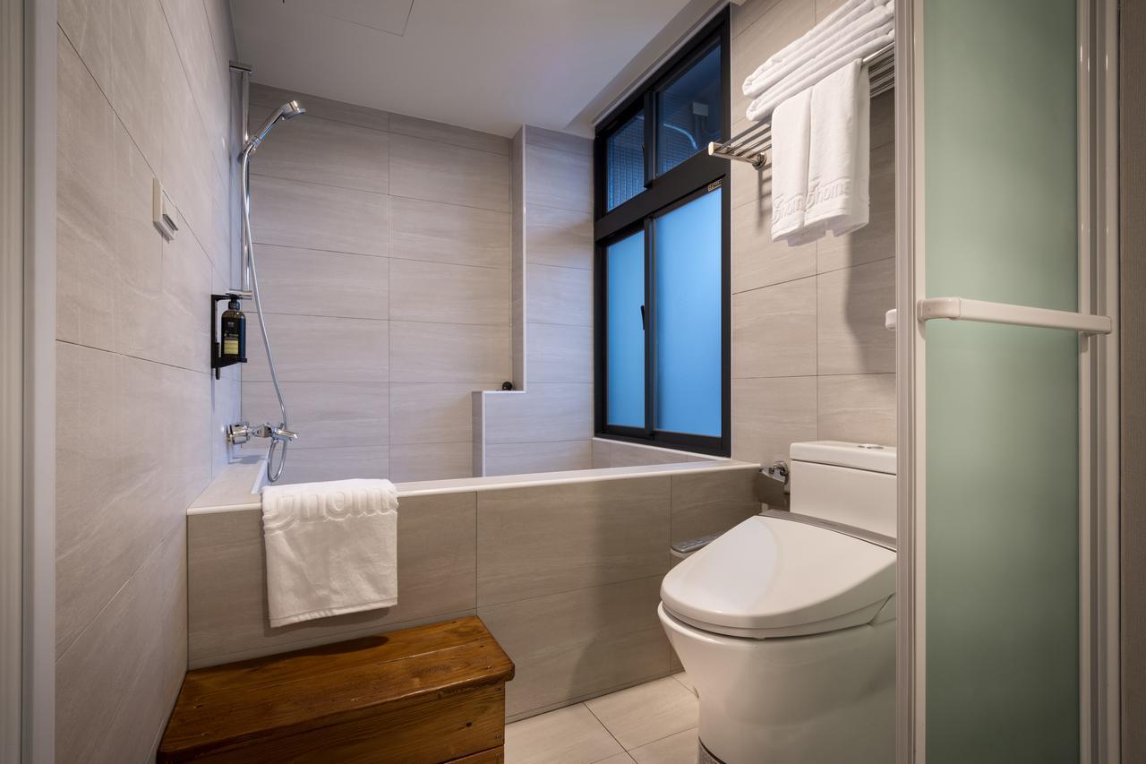 Hotel Urhome 3*