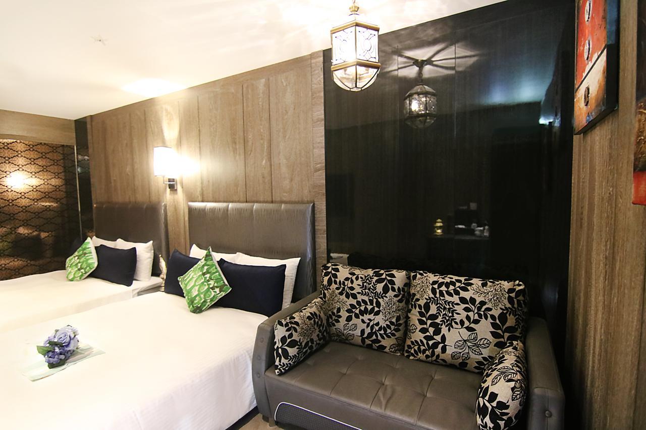 Ap H Imperial Hotel 3*