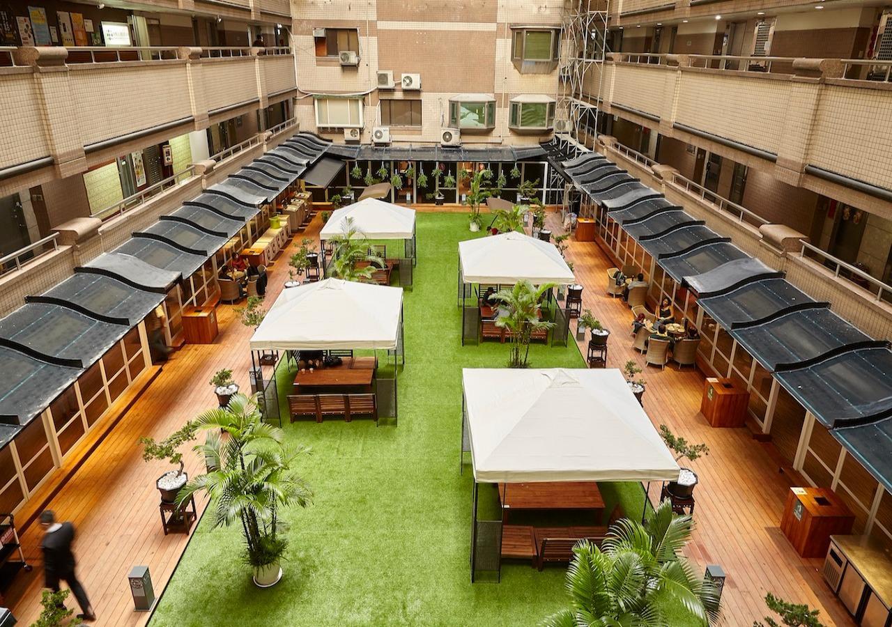 Ap H Imperial Hotel 3*