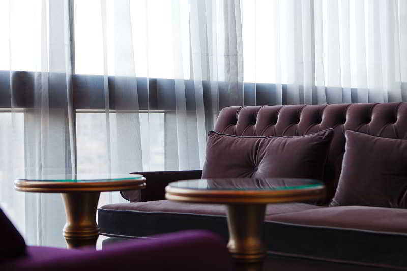 Fx Nanjing East Road Branch 4*