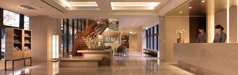 Cozzi Minsheng Hotel 4*