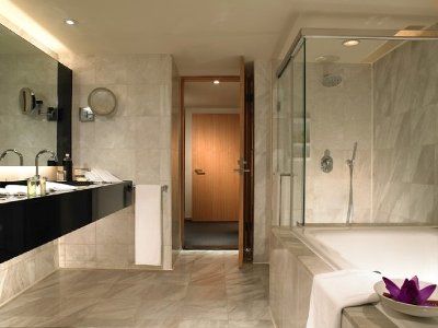 Grand Formosa Regent Taipei