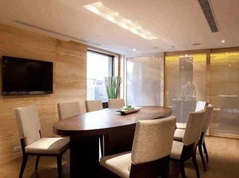 The Corner House Hotel 3*