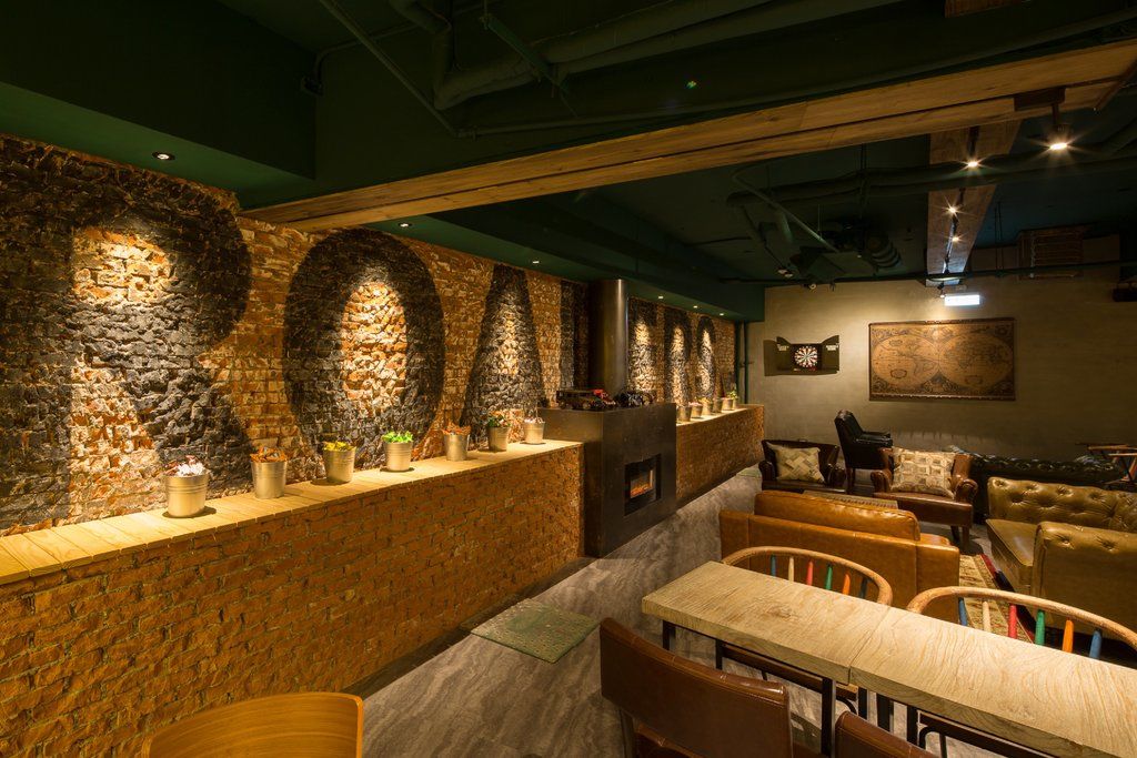 Hotel Roaders Zhonghua