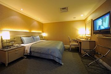 Wonstar - Songshan 3*