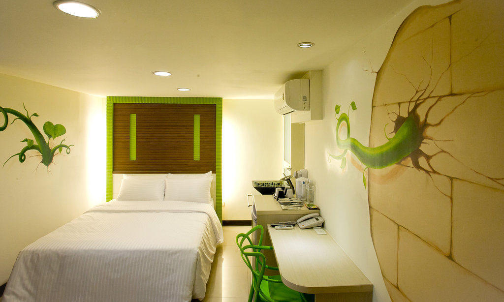 Dong Men Inn