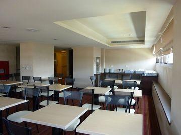 World Sansui Hotel
