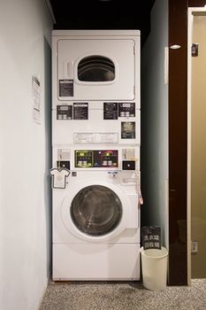 Fun Hostel