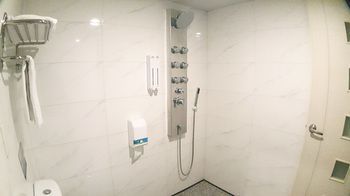 Hotel Walker Hotel - Zhengyi 3*