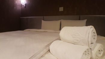 Hotel Walker Hotel - Zhengyi