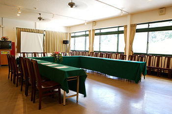 Wulai Spring 3*