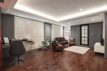 Fn Hotel 3*