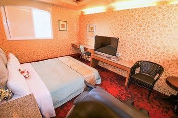Best Hotel Pensão