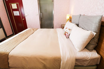 Best Hotel Pensão 2*
