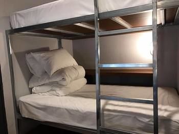Hostel Miniinn