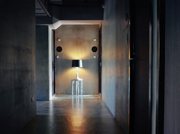 Play Design Inn Taipei