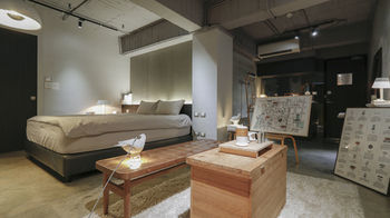 Play Design