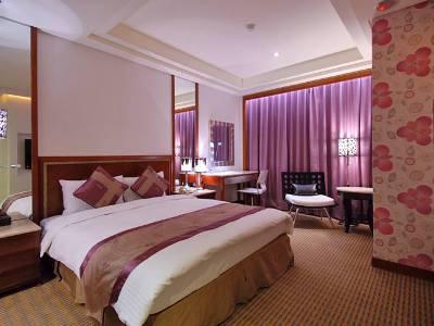 Hej Arena Hotel 3*